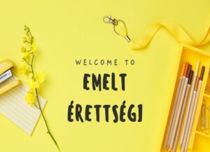 középfokú érettségi mega pack egy óra ingyenes konzultációval