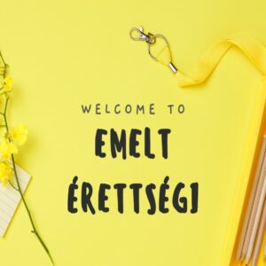 középfokú érettségi mega pack egy óra ingyenes konzultációval