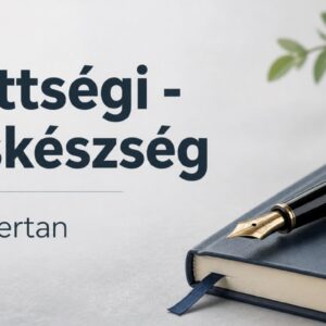 Érettségi írásbeli módszertan egy ingyenes konzultációval