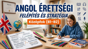 Érettségi multipack módszertan egy ingyenes konzultációval
