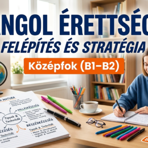 Érettségi multipack módszertan egy ingyenes konzultációval