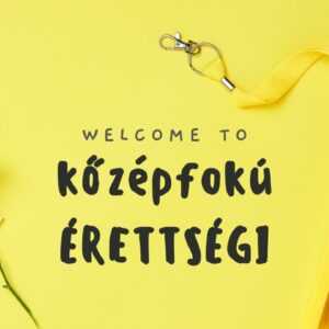 emelt érettségi master pack egy óra ingyenes konzultációval