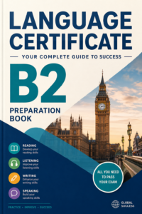 language cert b2 nyelvvizsga komplett felkészítő egy óra ingyenes konzultációval