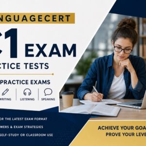 language cert c1 nyelvvizsga komplett felkészítő egy óra ingyenes konzultációval