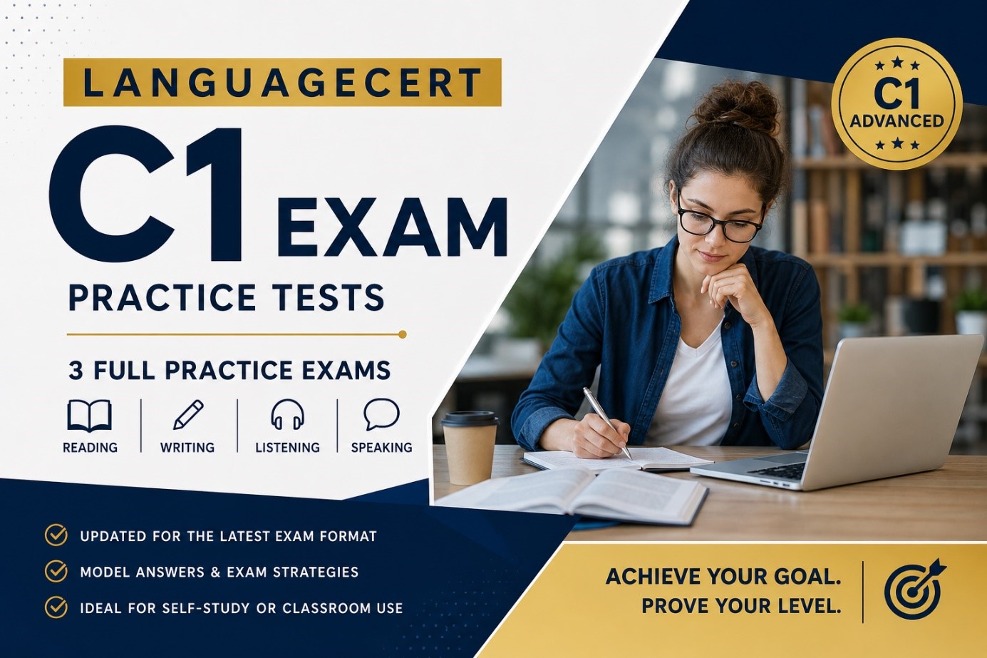 language cert c1 nyelvvizsga komplett felkészítő egy óra ingyenes konzultációval language cert c1 nyelvvizsga komplett felkészítő egy óra ingyenes konzultációval