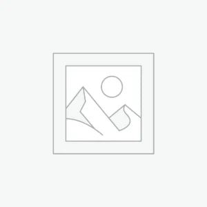 Webshop Helytartó